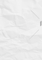 人在迪迦，开局伽马未来！