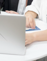 重生七九钓鱼养家