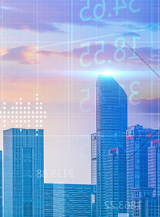 重生1994：从下岗工人开始